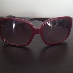 Gretta sunglasses